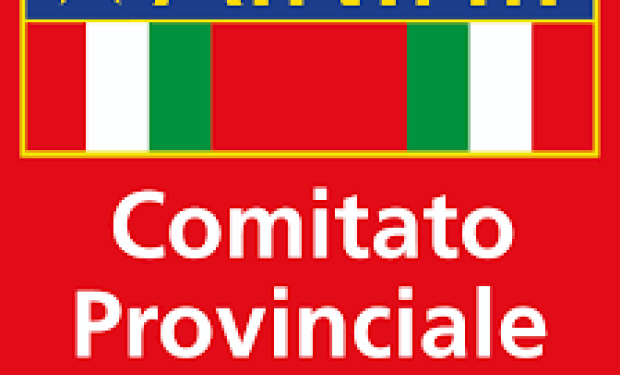 Lettera dell'Anpi provinciale di Roma sulle manifestazioni dell11 e 25 febbraio 2023
